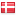 acisanremo.it server is located in Denmark